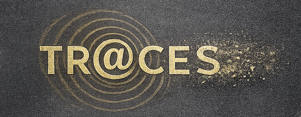 TR@CES
